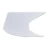 Hubrig Volkskunst Hubrig Miniatures|Winter Children Winter Landscape Side Part, Left