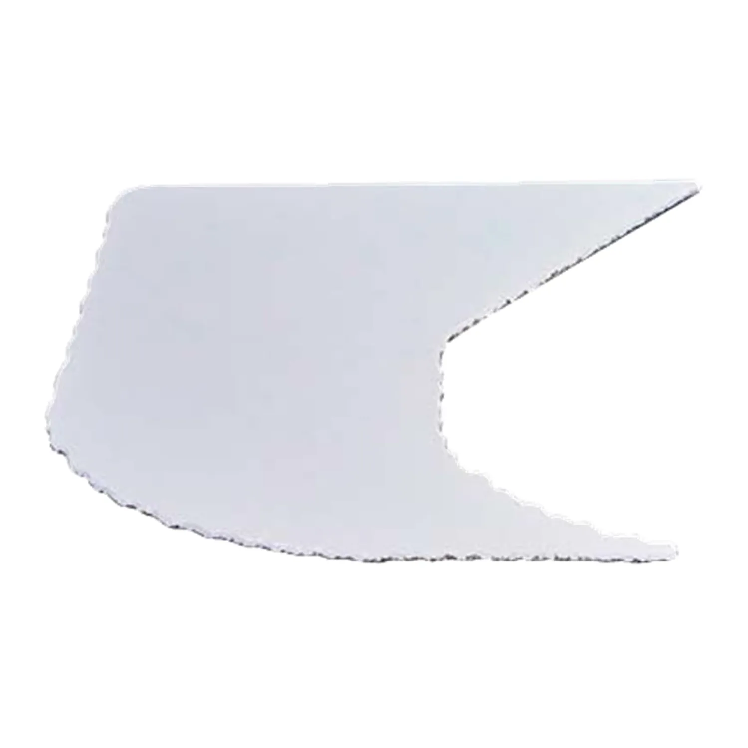 Hubrig Volkskunst Hubrig Miniatures|Winter Children Winter Landscape Side Part, Left
