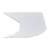 Hubrig Volkskunst Hubrig Miniatures|Winter Children Winter Landscape Side Part, Right