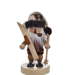 Christian ULBRICHT Incense Smokers|Winter Fun, Incense Smoker