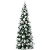 * Decorative Figurines|Winter Tree, Large