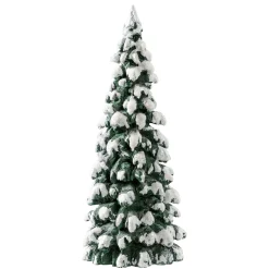 * Decorative Figurines|Winter Tree, Large