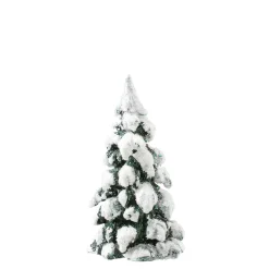 * Decorative Figurines|Winter Tree, Small