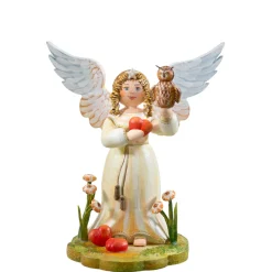 Kindertraum Children's Dreams Collection|Wisdom From The Heart, Annual Angel 2016